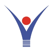 Vikas The Concept School