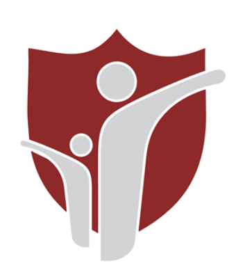 VIP’s International School