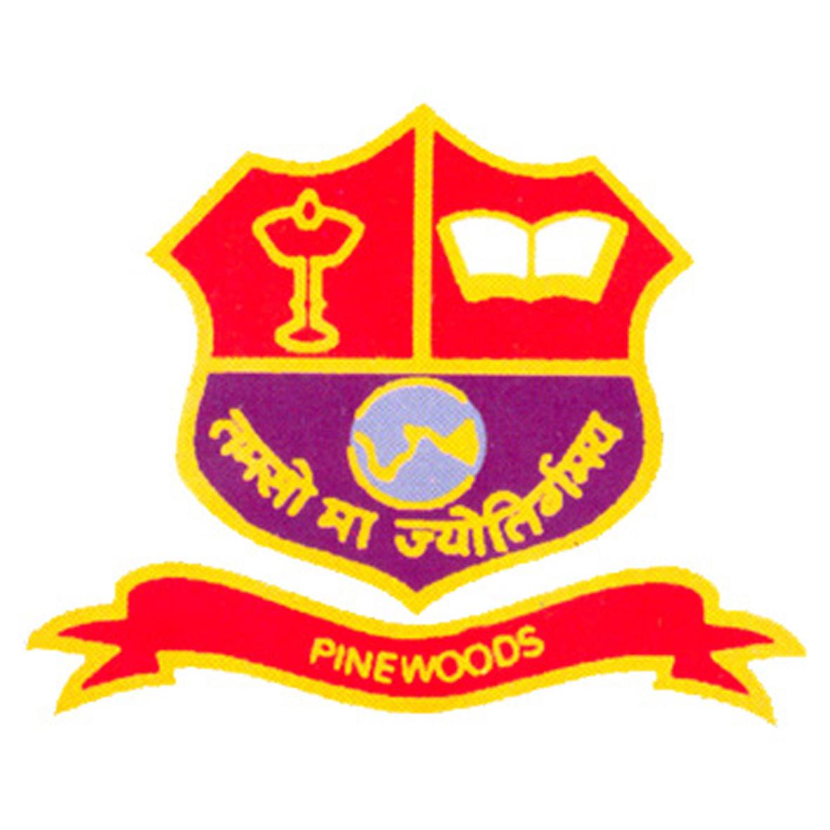 Pinewoods International High School & Junior College school campus photo