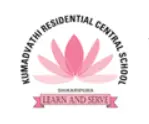 Kumadvathi Residential Central School school campus photo