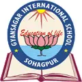 Gyansagar International School school campus photo