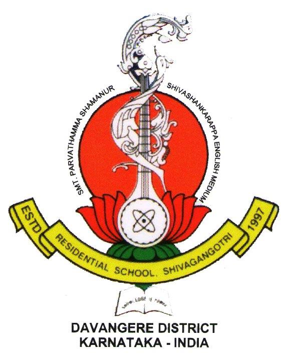 PSSEMR School & PU College school campus photo