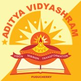 Aditya Vidyashram Residential School school campus photo