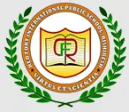 Red Fort International Public School school campus photo