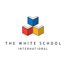 The White School International school campus photo