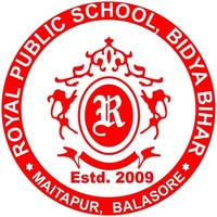 Royal Public School school campus photo