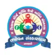 Tapovan Sanskardham school campus photo