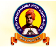 Vivekananda Residential High School school campus photo