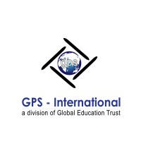GPS International School school campus photo