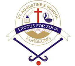 St. Augustine's School school campus photo