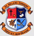 St. Helen's Secondary School school campus photo