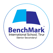 BenchMark International School school campus photo