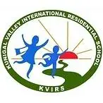 Kunigal Valley International Residential School school campus photo