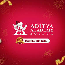 Aditya Academy school campus photo