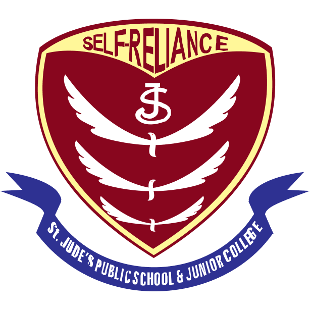 St.Jude's Public School And Junior College school campus photo