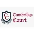 Cambridge Court World School school campus photo