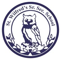 St. Wilfred's School school campus photo