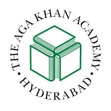 The Aga Khan Academy