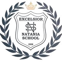 Natania School