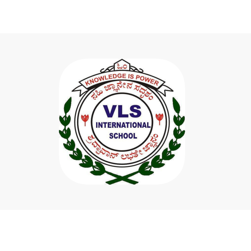 VLS International School school campus photo