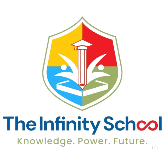 The Infinity School