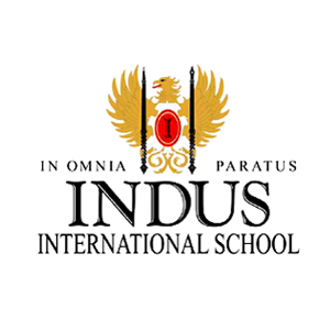 Indus International School school campus photo