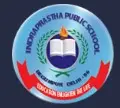 Indraprastha Public School