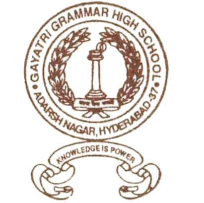 Ayatri Grammar High School