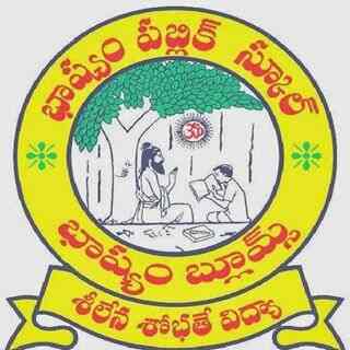 Bhashyam School