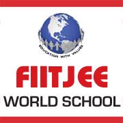 FIITJEE World School