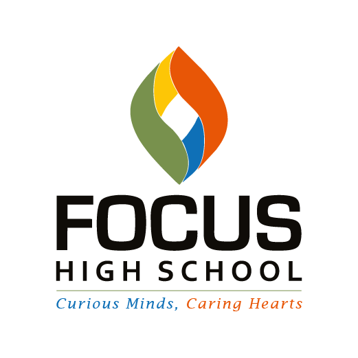 Focus High School