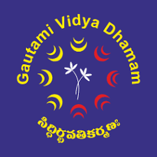 Gautami Vidya Dhamam School