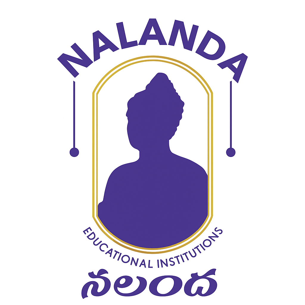 Good Samaritan High School logo
