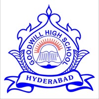 Goodwill High School