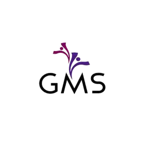 Goutham Global School