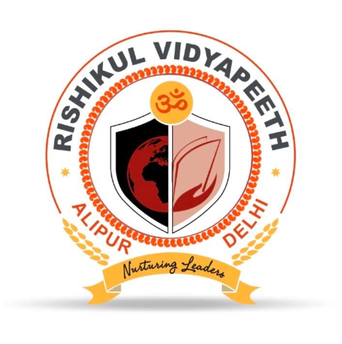 Rishikul Vidyapeeth