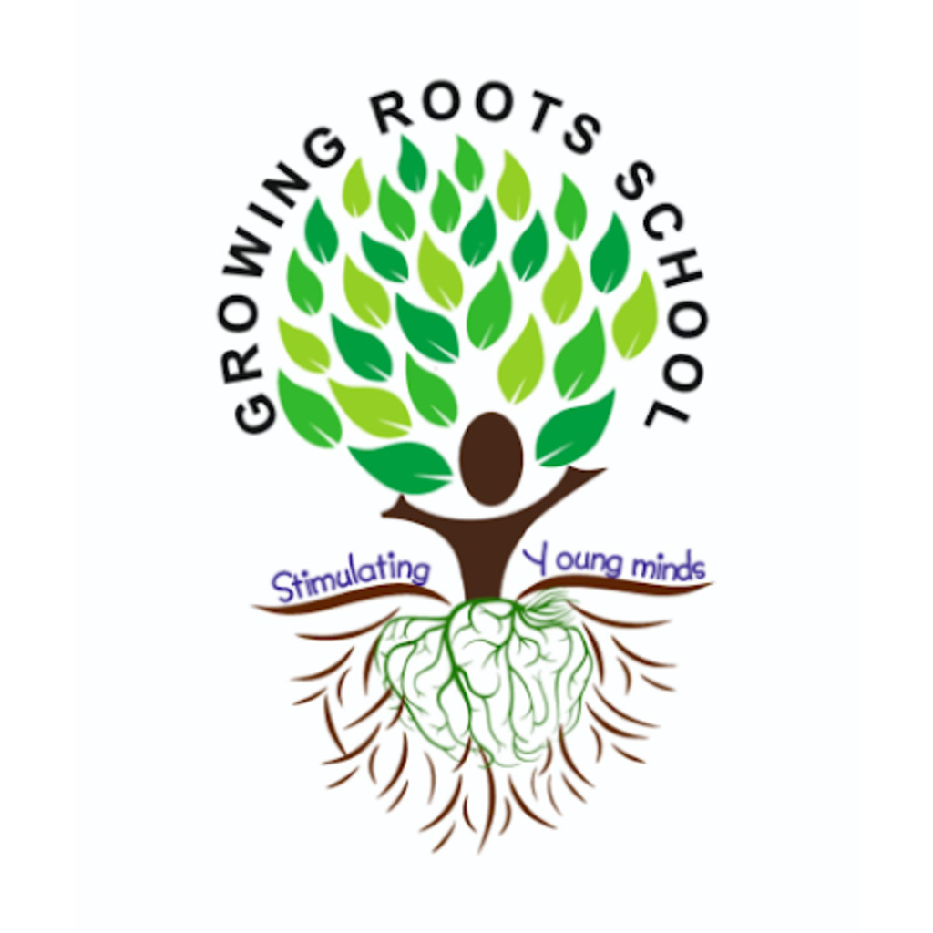 Growing Roots Pre-school