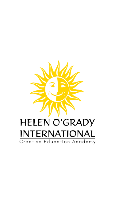 Helen O'Grady International Preschool