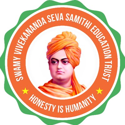 Hindu Public School