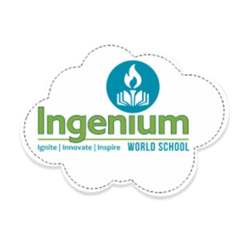 Ingenium World School