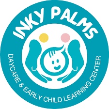 Inky Palms