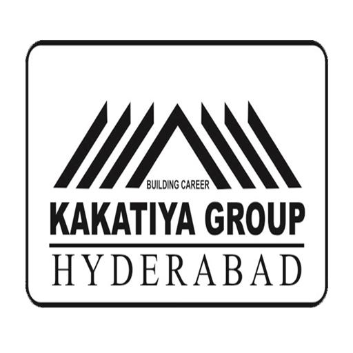 Kakatiya Techno School