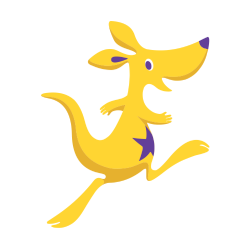 Kangaroo Kids