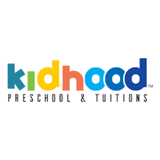 Kidhood