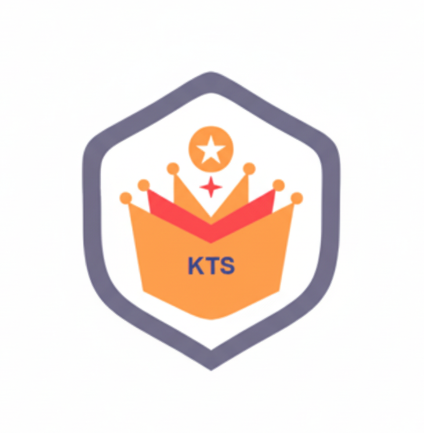 Krishanaveni Talent School