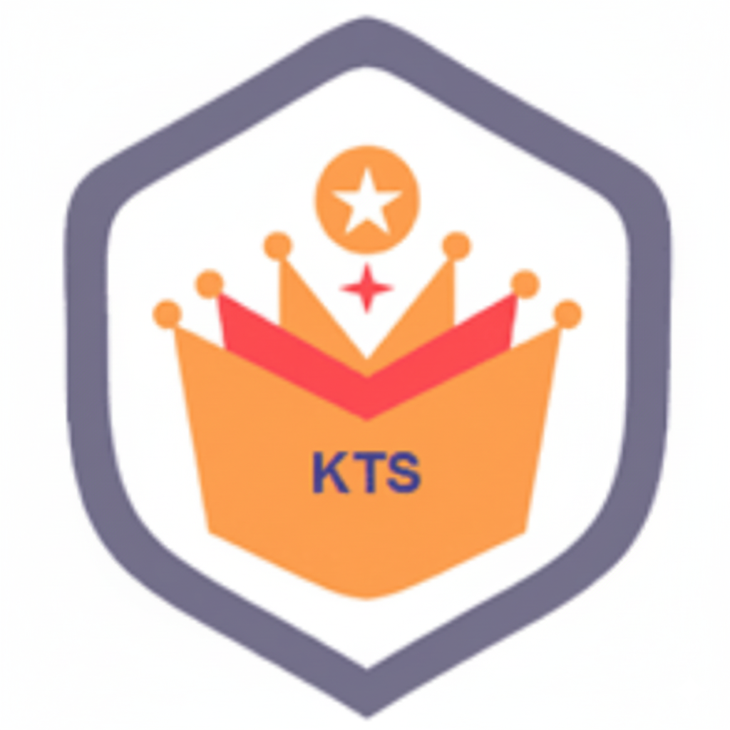 Krishnaveni Talent School