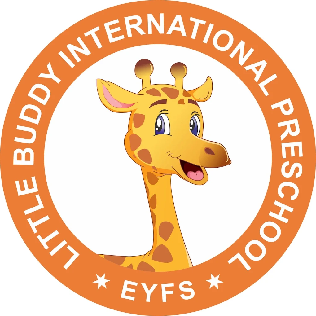 Little Buddy International Preschool