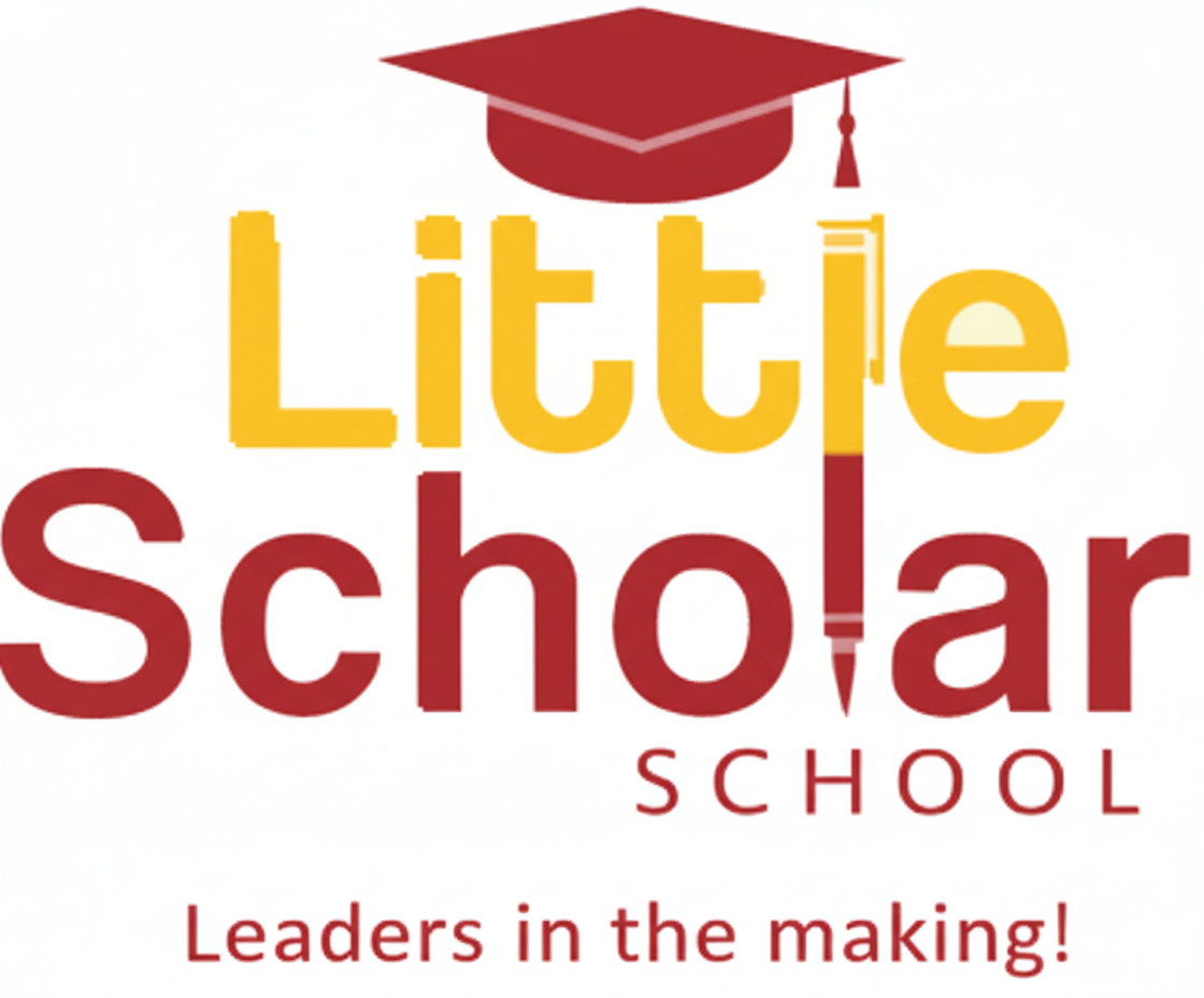 Little Scholar School