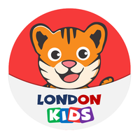 London Kids International Preschool