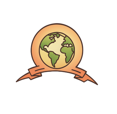 Lord Vens School